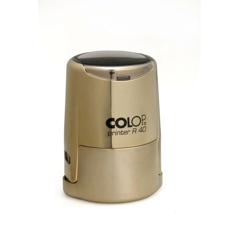 Consumables for office equipment Тавикрос, Moscow, photo