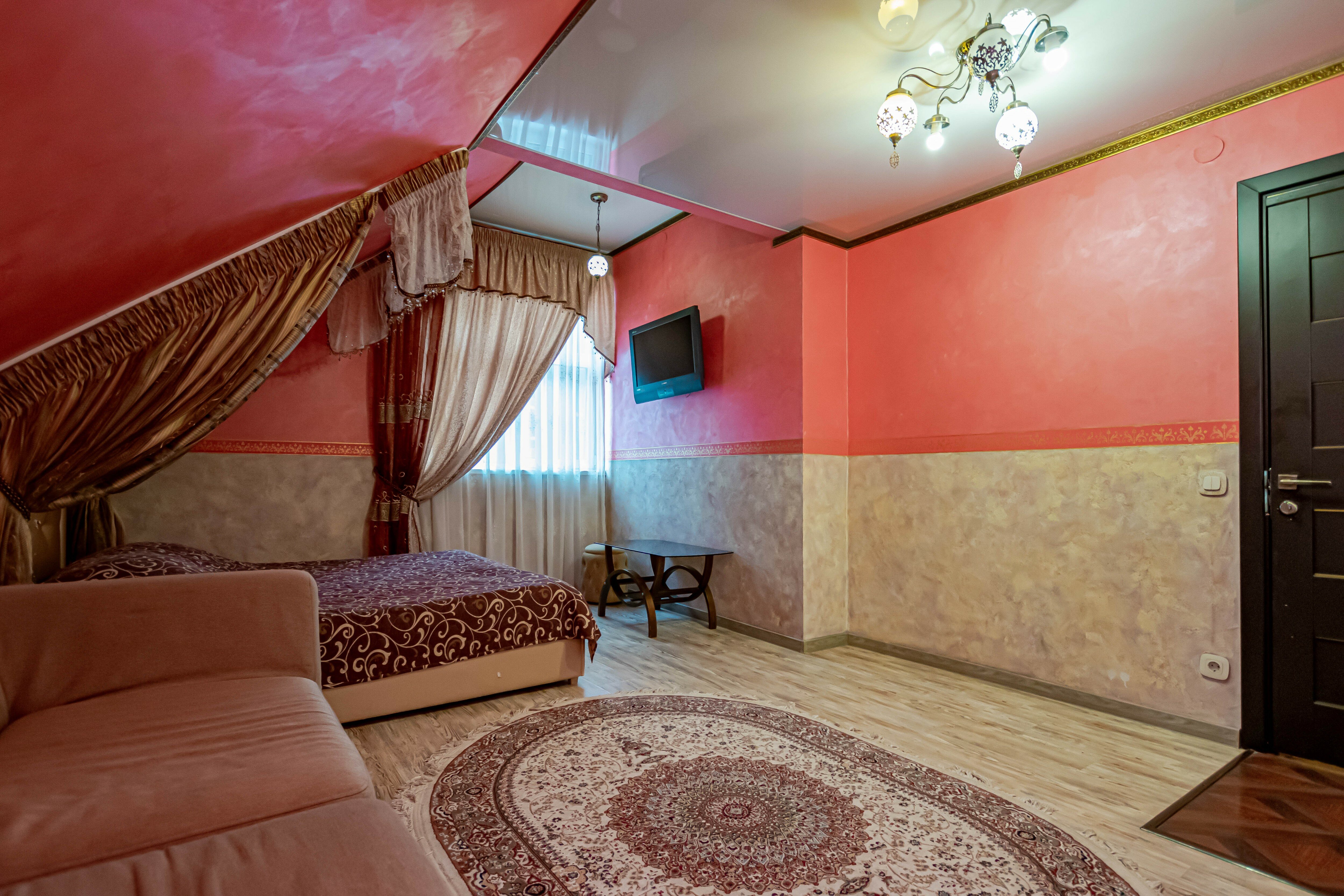 Фото Арт Баня