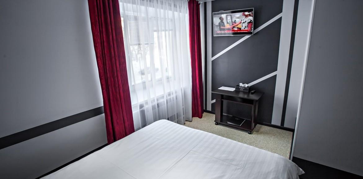 Фото Сити центр