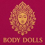 Оральды секс үшін жетілген әйелдер бар