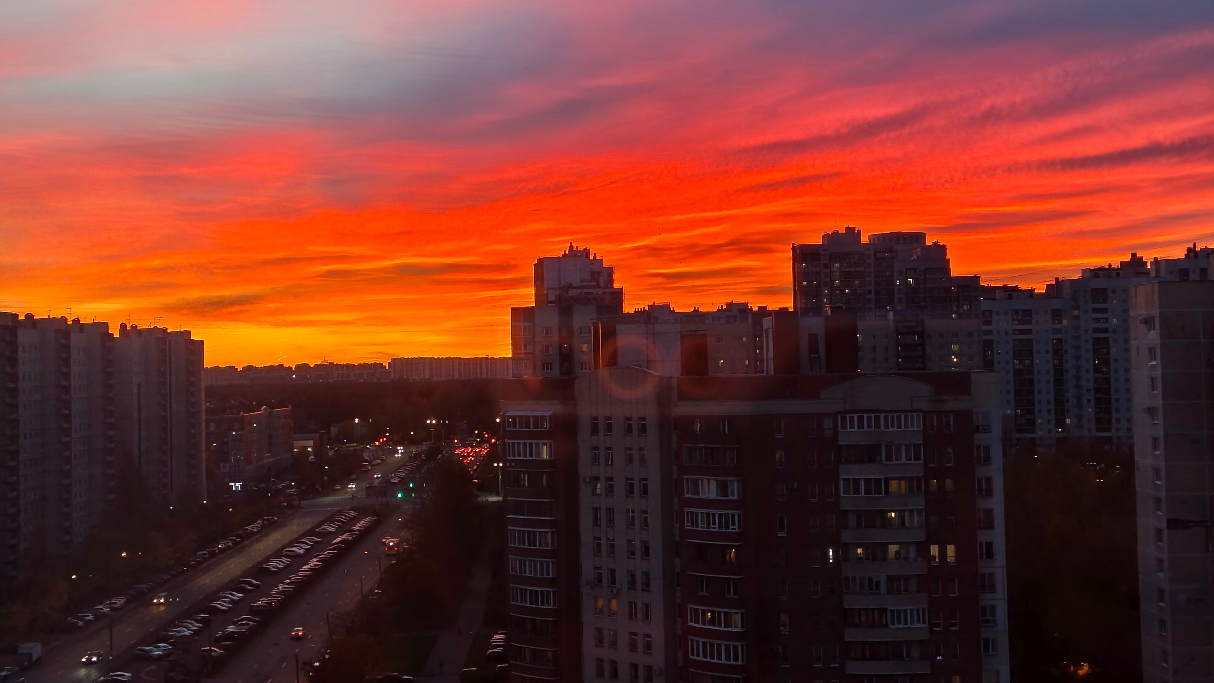 Фото Комфорт-Апарт