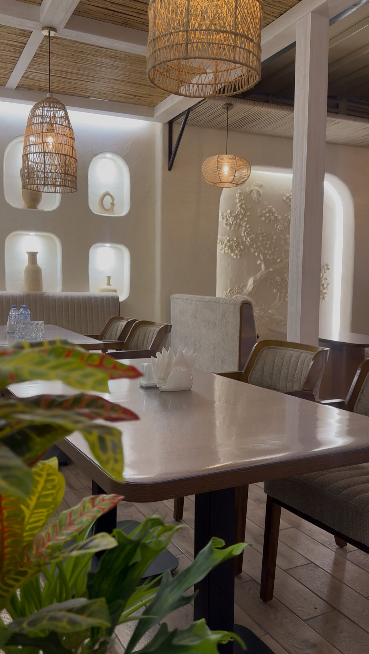 Фото Home Boutique Hotel