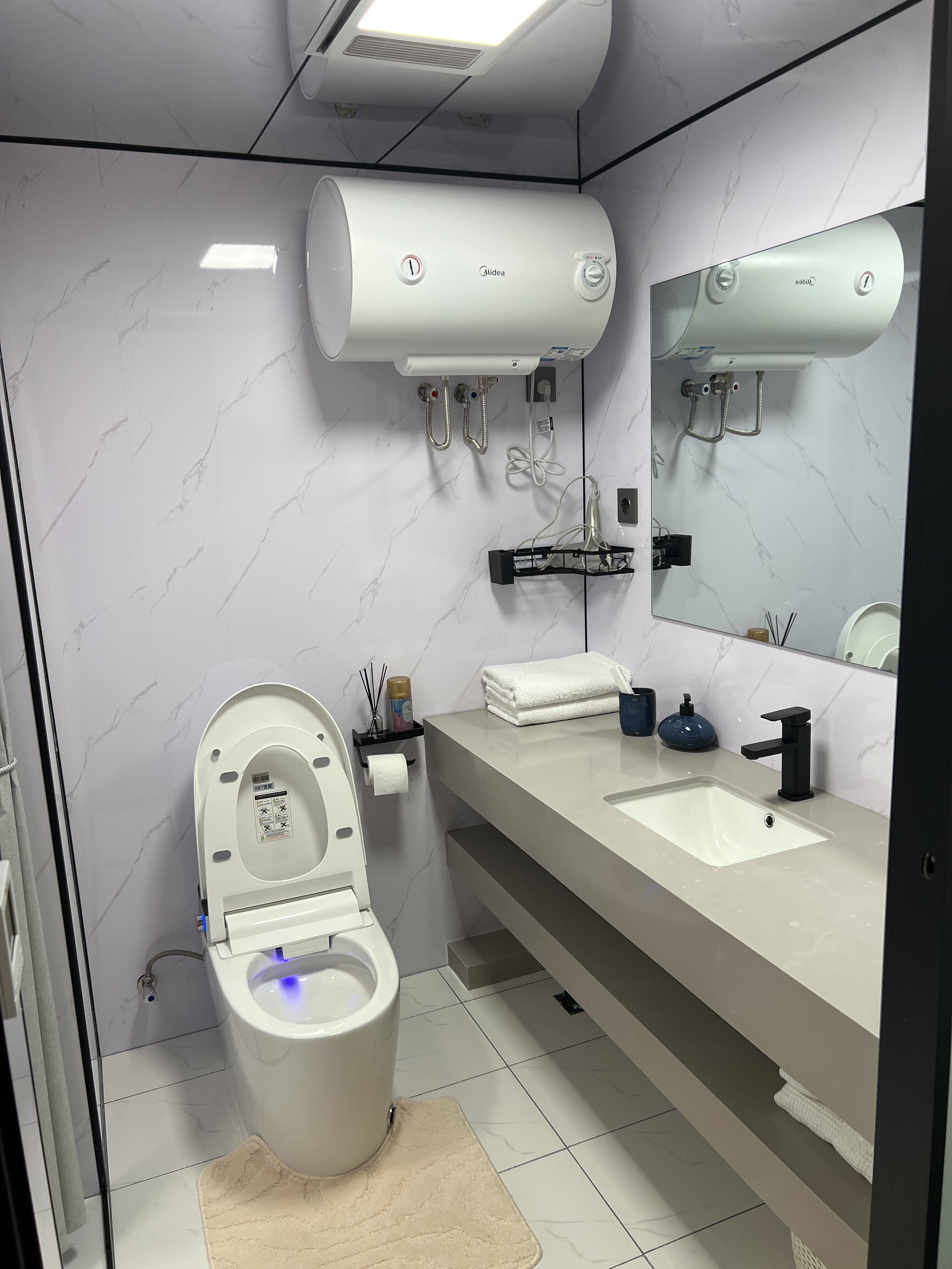 Фото Кавказ Трейд