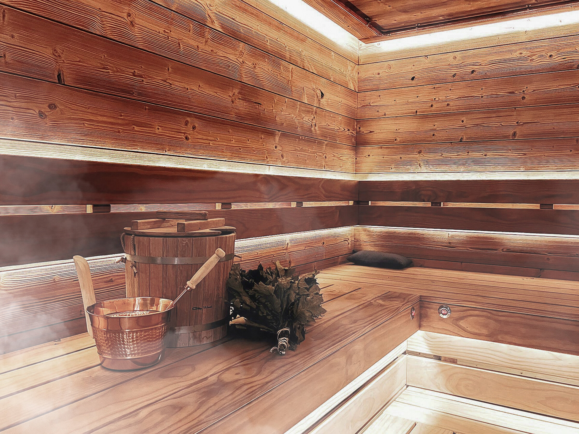 Фото Друзья на Фонтанке