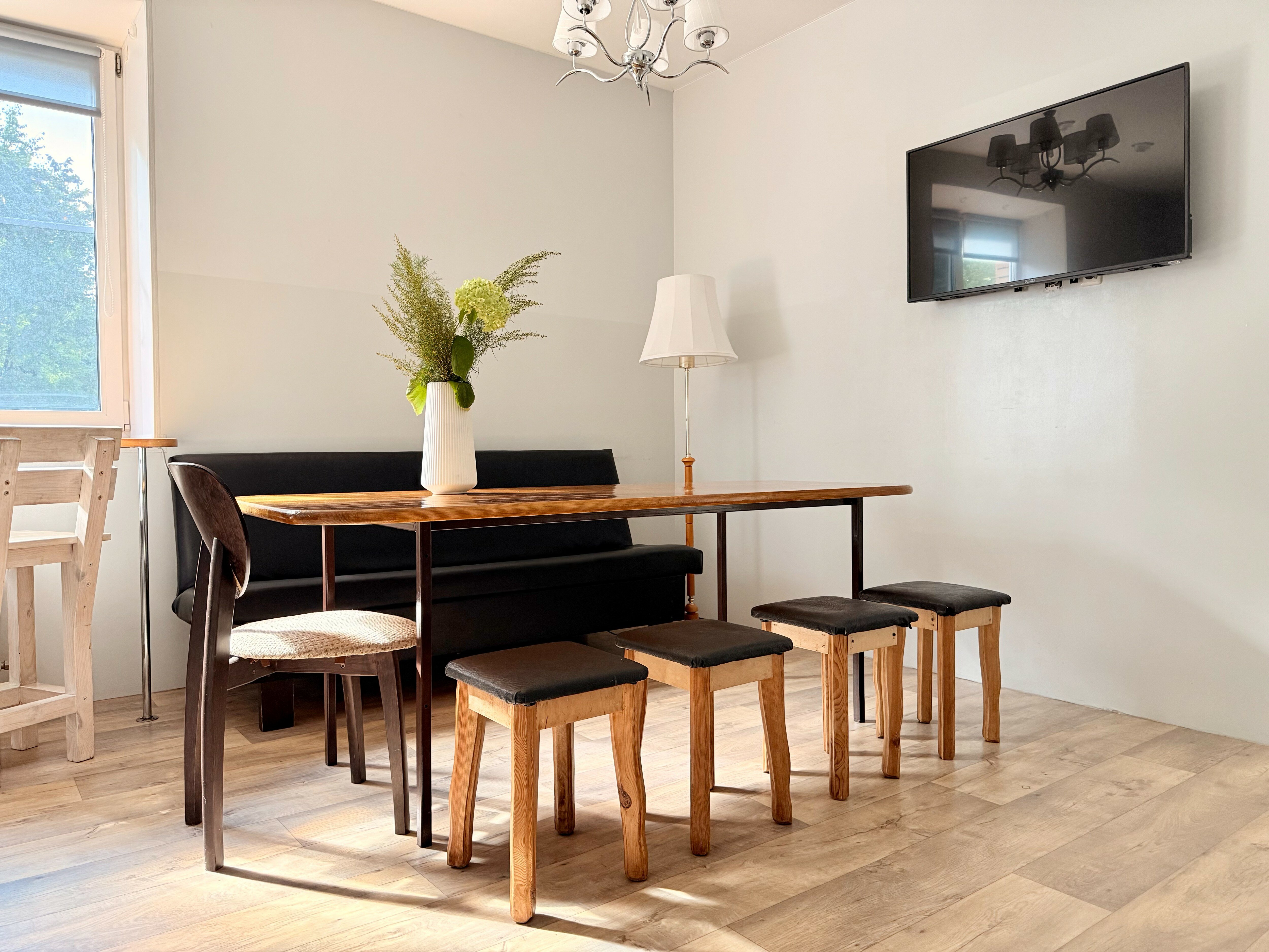 Фото Дом на прудах