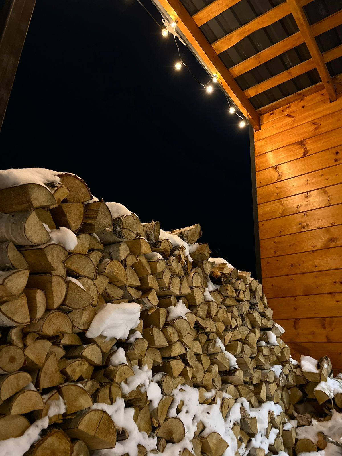 Фото Инлес Хаус