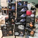 TechoGo (prospekt Lenina, 28/1), household appliances store