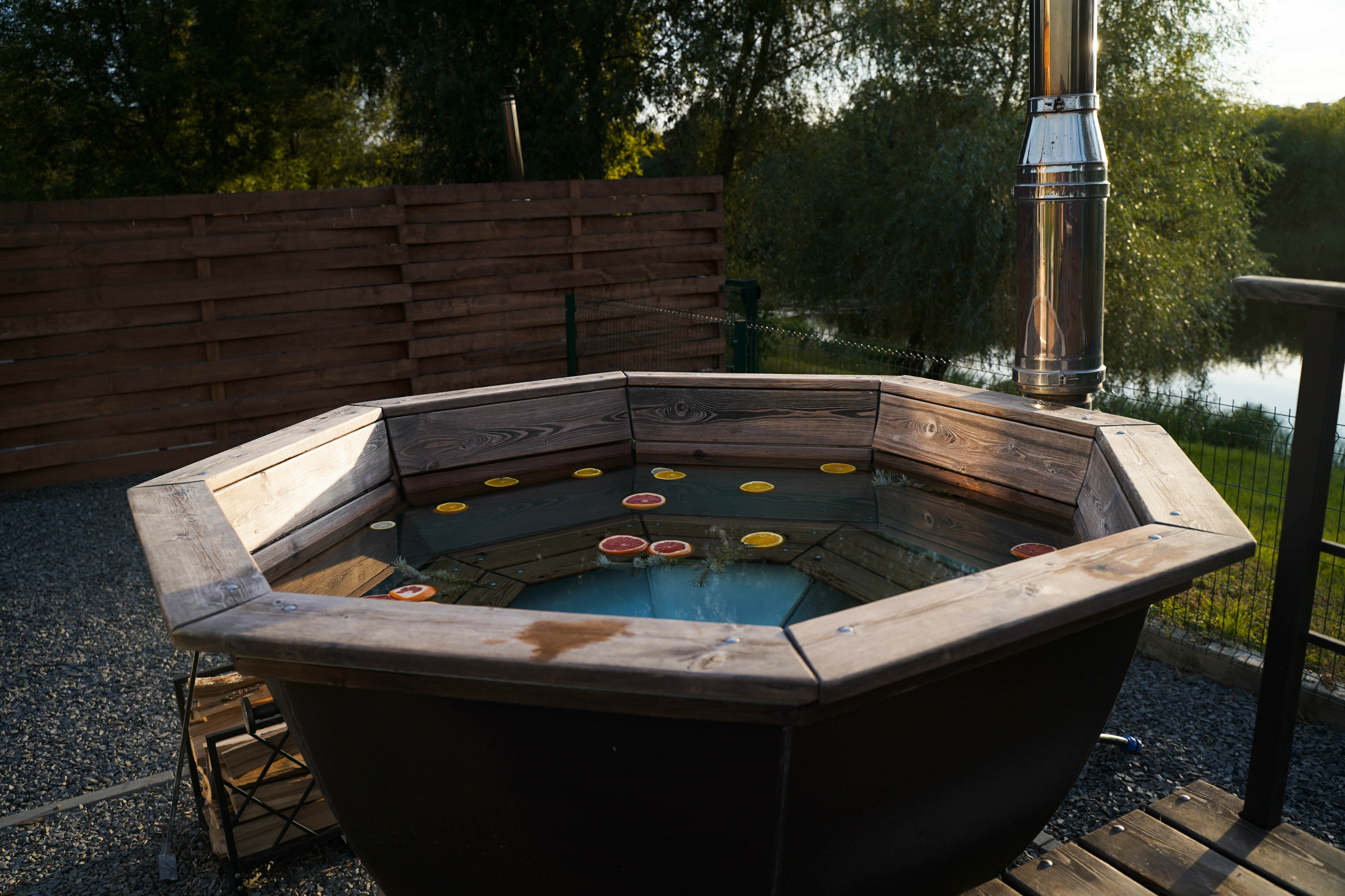 Фото Озёрное