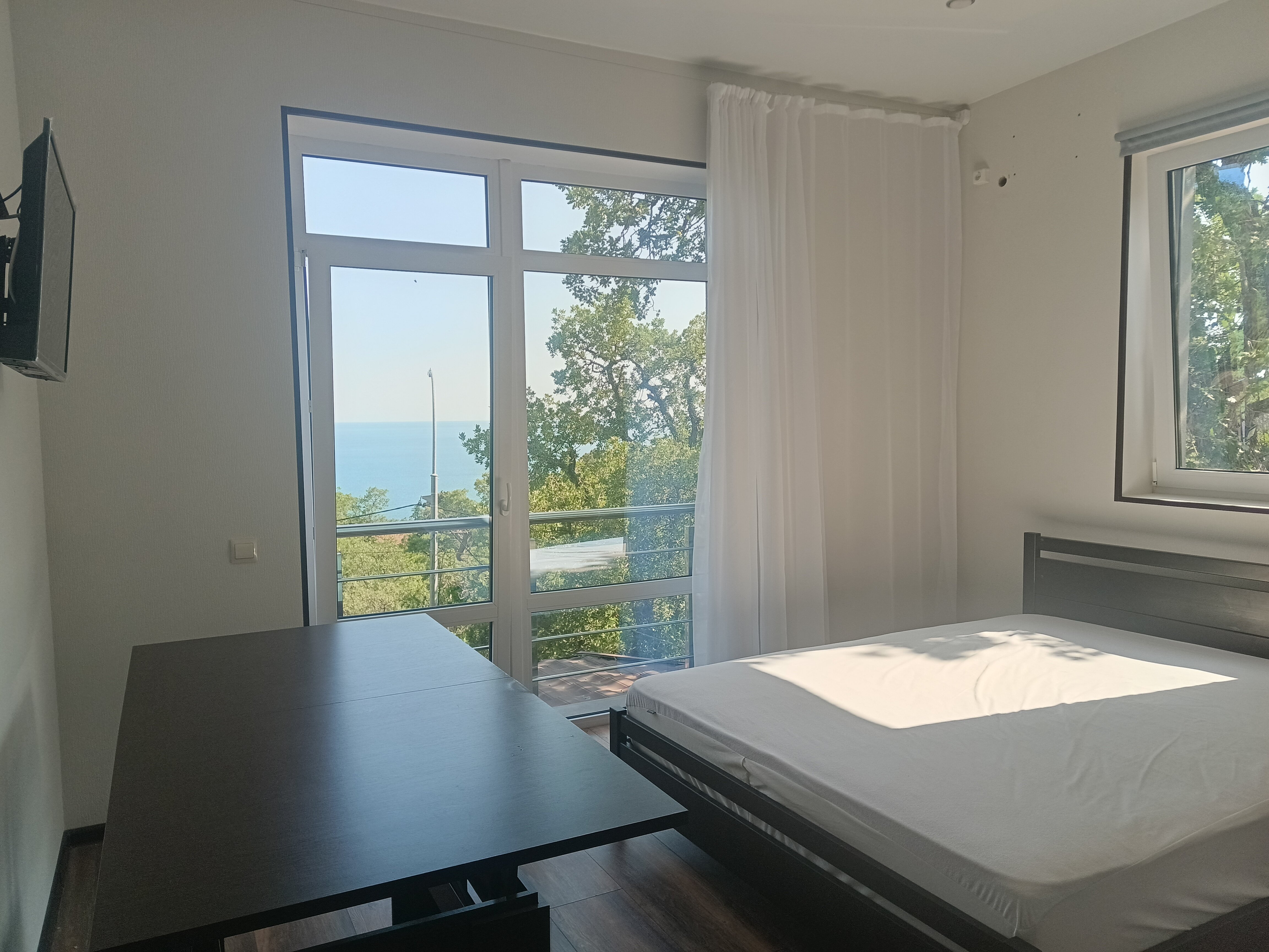 Фото Крым Здесь