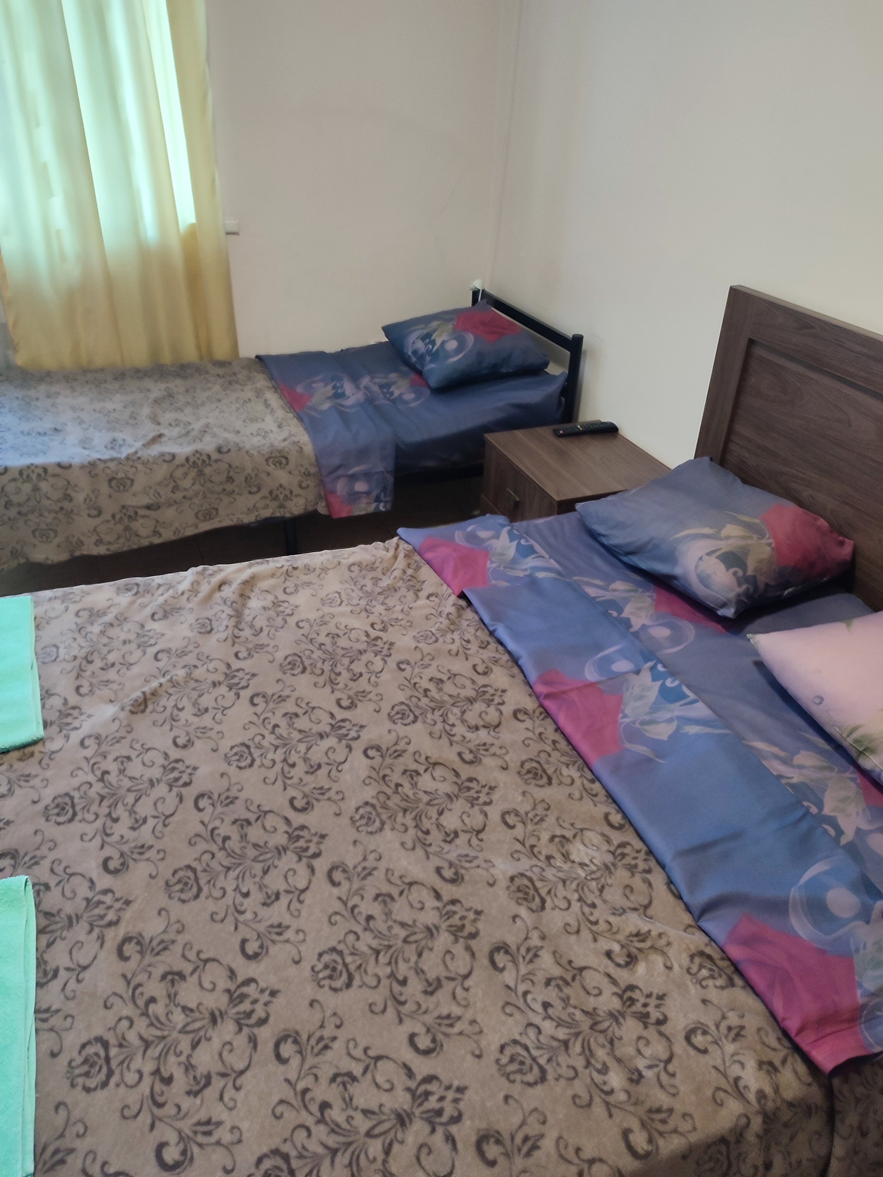 Фото Фортуна