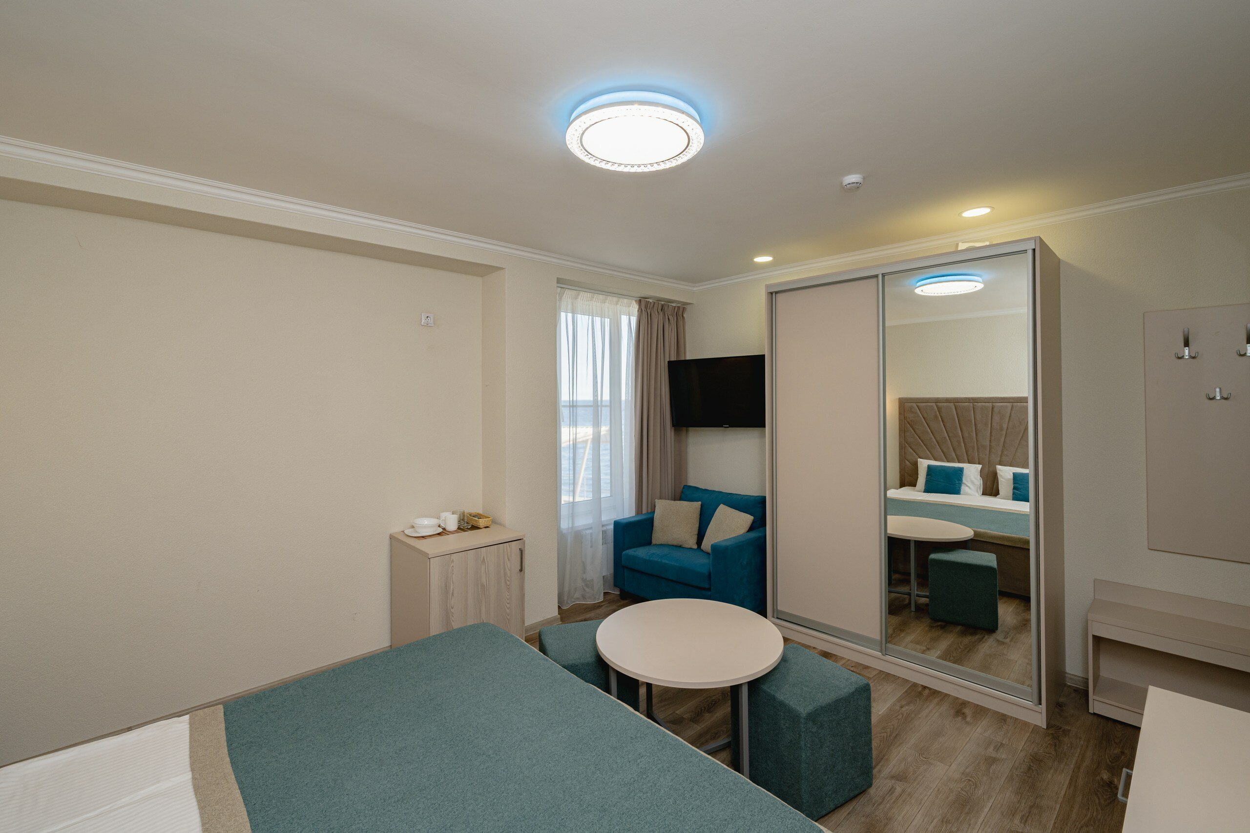 Фото Денгиз