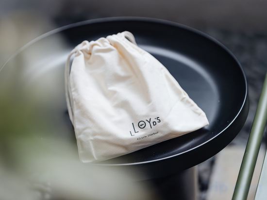 Фото Lloyd's Inn Kuala Lumpur