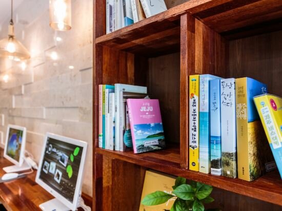 Фото Ellui Hotel