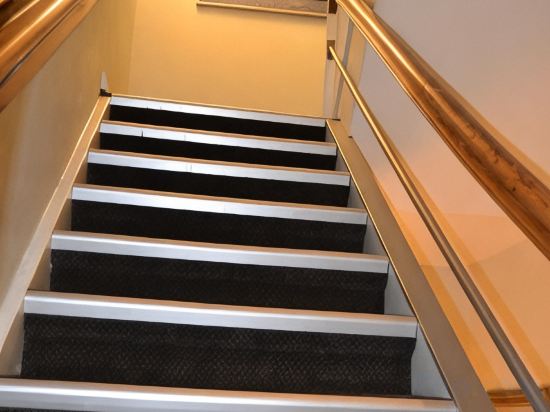 Фото Hotel De Gerstekorrel