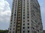 Relax Familystay usm 3br 2-6 pax (Gambier Heights, p227 jalan bukit gambir), apartments