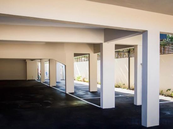 Фото Résidence Potosi