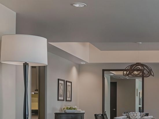 Фото Citadines Salcedo Makati