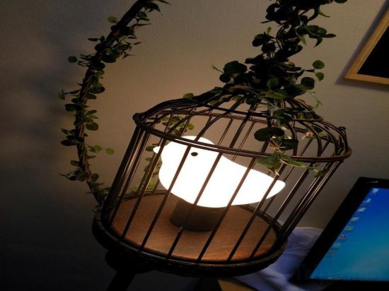 Фото Hotel Gaon Golden Park Dongdaemun