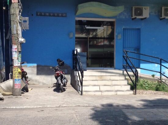 Фото Asia Novo Boutique Hotel - Ormoc