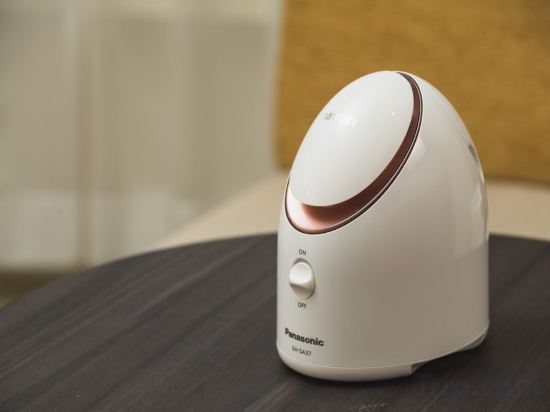 Фото DoubleTree by Hilton Hotel Naha Shuri Castle