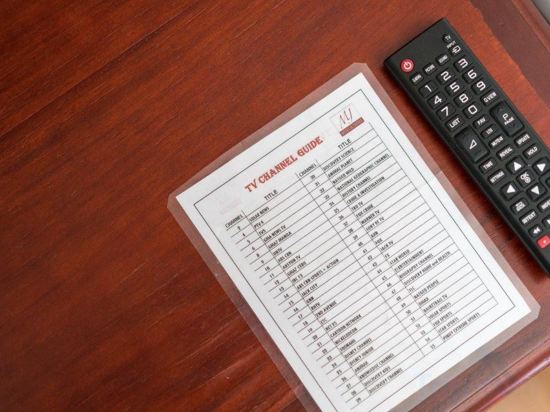 Фото Mj Hotel & Suites