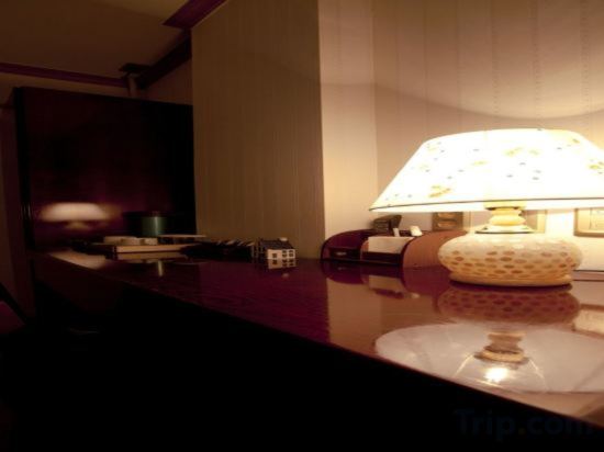 Фото Hotel Daewoo Inn