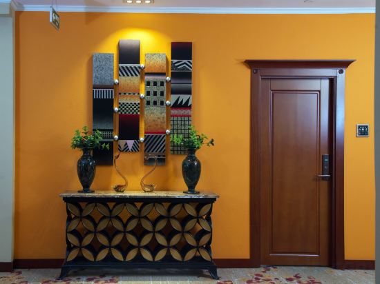 Фото Grand Voyage