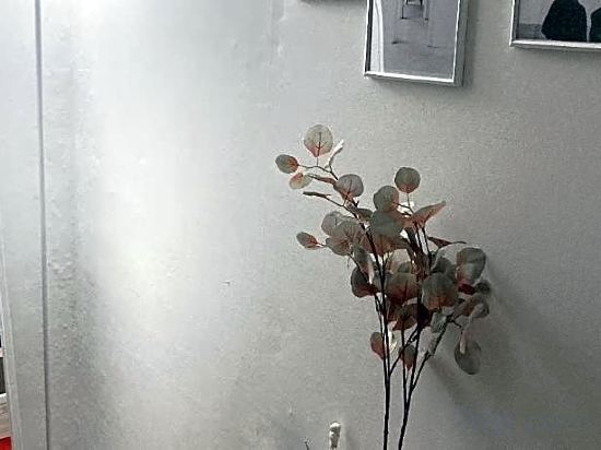 Фото YaKorea Hostel Dongdaemun