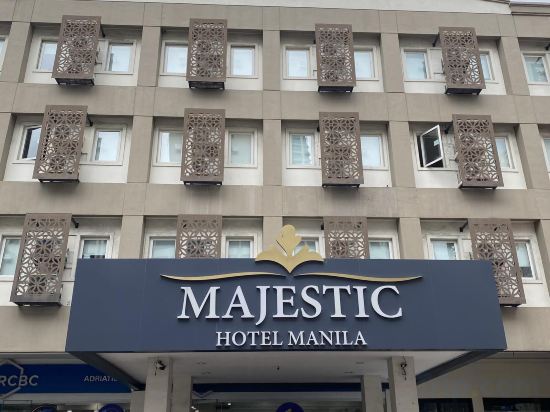 Фото 181531026349