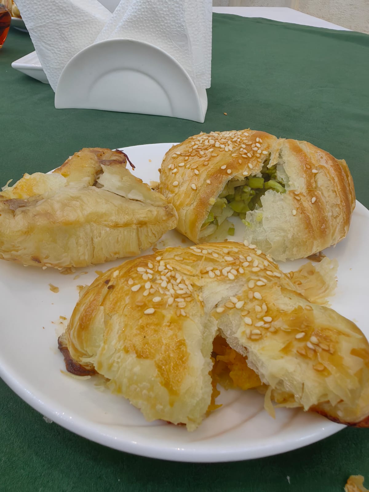 Фото Arhan Palace