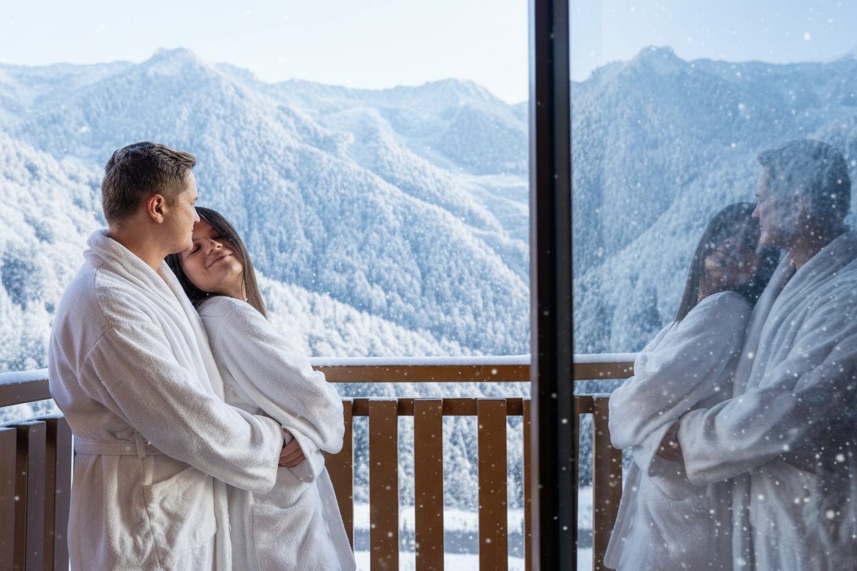 Фото Boogel Woogel Bar & Hotel