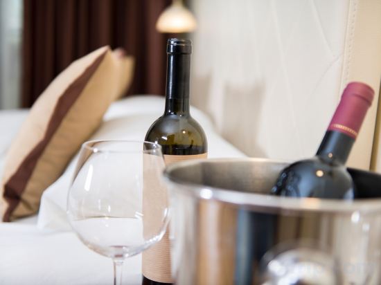 Фото Hotel Motel Più