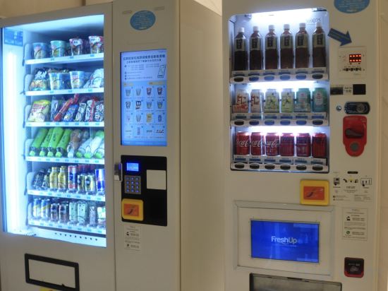 Фото 222932894178