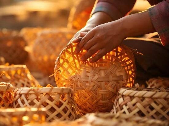 Фото 144337990160