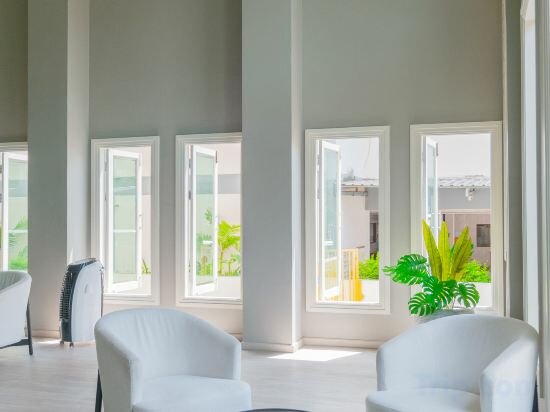 Фото Mike Garden Resort