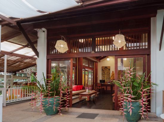 Фото Ma Doo Bua Phuket