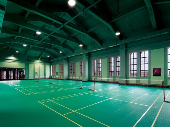 Фото Chateau Star River Hotel Pudong