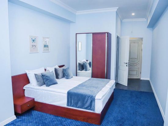 Фото Grand Fortune