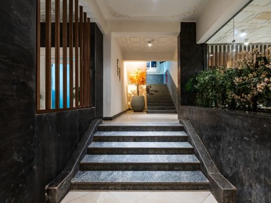 Фото Panorama Ramsis