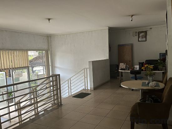 Фото Sultan Residence