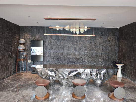 Фото 114433294158