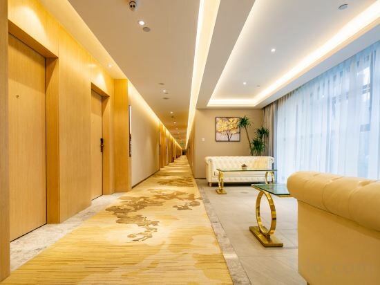 Фото James Joyce Coffetel