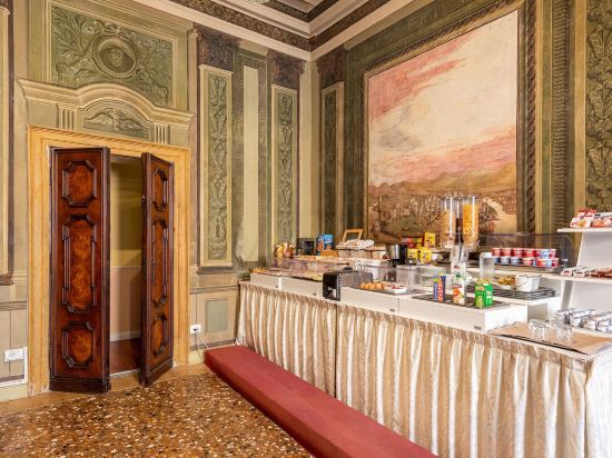 Фото Il sogno di Giulietta e Romeo