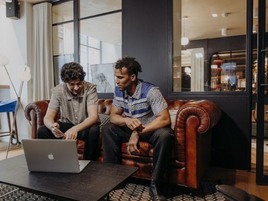 Фото 201131448329