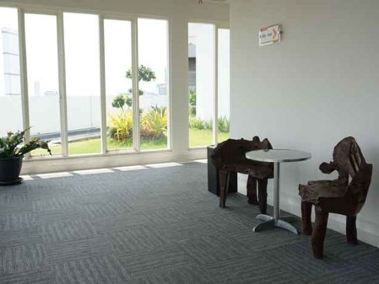 Фото Choice City Hotel