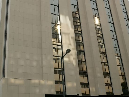 Фото Hotel Lisboa