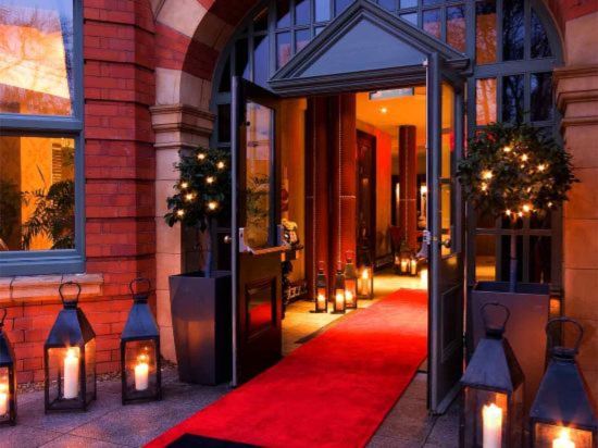 Фото 54141085054