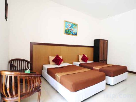 Фото Hotel Alpha Classica