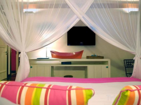 Фото Casa Turquesa