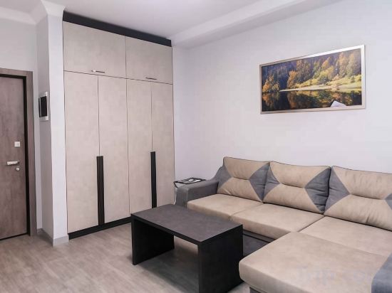 Фото Downtown Suites Yerevan